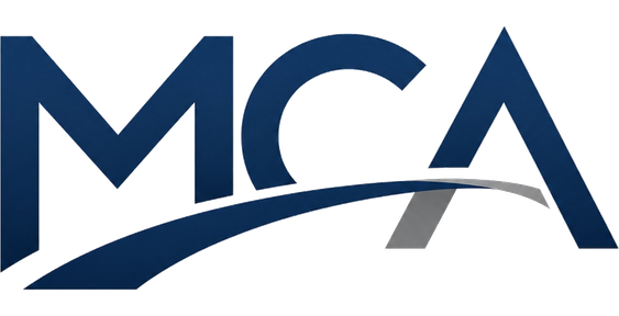 MCA | Saúde e Bem-Estar